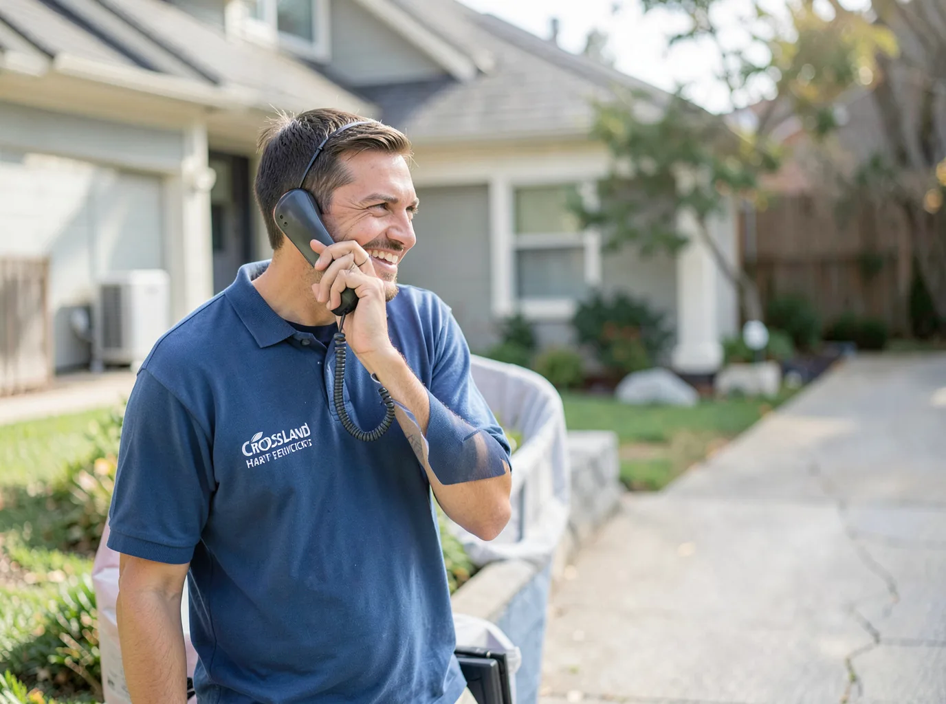 Heat Pump Installation Webster, IA FAQs
